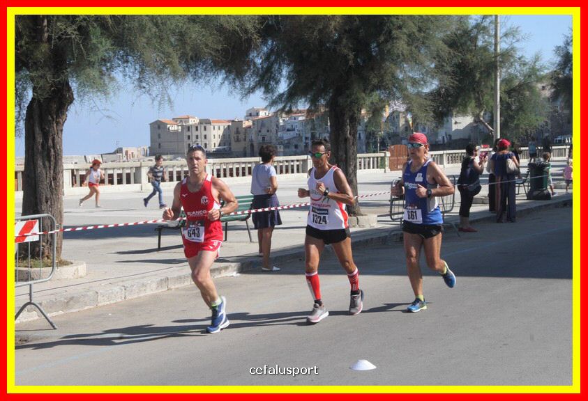 180916 MezzaMaratona 314_tn.JPG